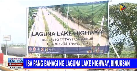 laguna to iligan|Iligan to Laguna .
